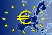  یورو و اتحادیه اروپا در آستانه فروپاشی 