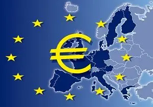  یورو و اتحادیه اروپا در آستانه فروپاشی 