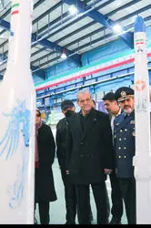 173847929605287900