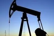 تولید نفت روسیه کاهش یافت