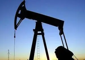 تولید نفت روسیه کاهش یافت