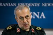 مشمولان متاهل از سربازی معاف می‌شوند؟