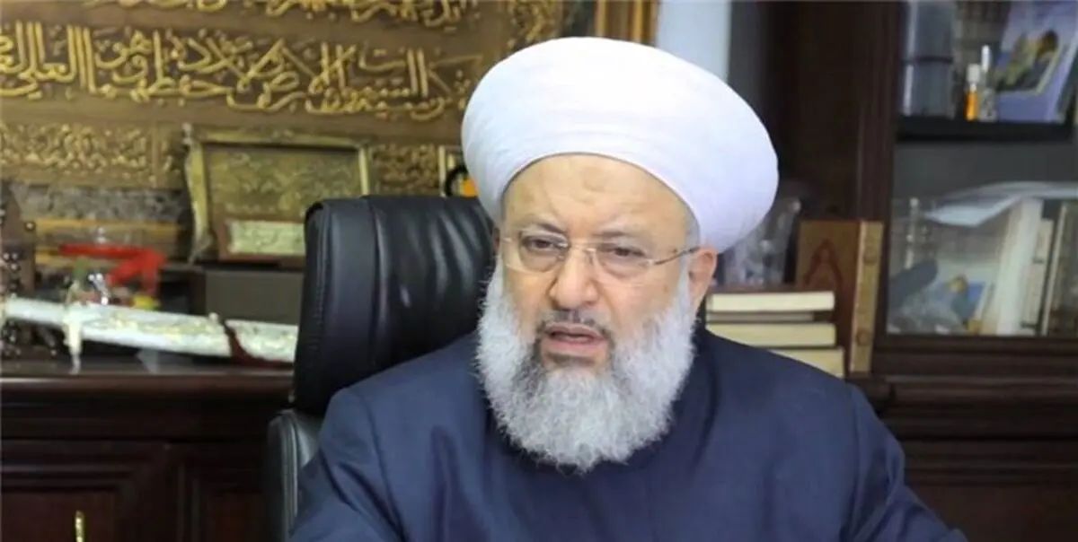  بینش نافذ آیت‌الله خامنه‌ای رمز پایداری انقلاب اسلامی است 