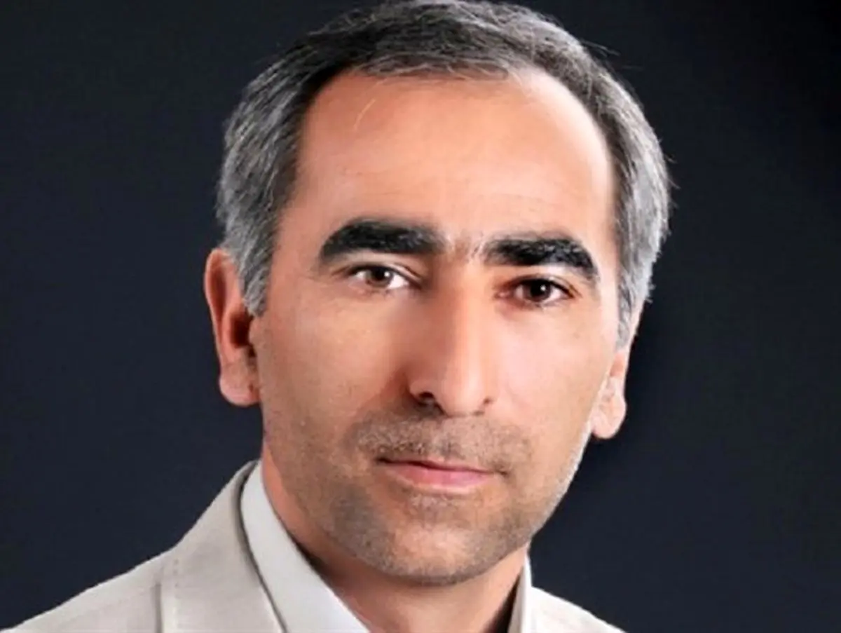 هر خانه روستائی توانائی تبدیل شدن به کارگاه تولیدی را دارد
