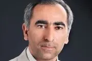 هر خانه روستائی توانائی تبدیل شدن به کارگاه تولیدی را دارد