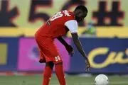 تصمیم مهم پرسپولیس برای بسته نشدن پنجره/ سرخ‌ها به CAS اعتراض نکردند
