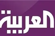 استفاده سیاسی حداکثری رسانه‌های سعودی از کرونا علیه ایران