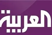استفاده سیاسی حداکثری رسانه‌های سعودی از کرونا علیه ایران