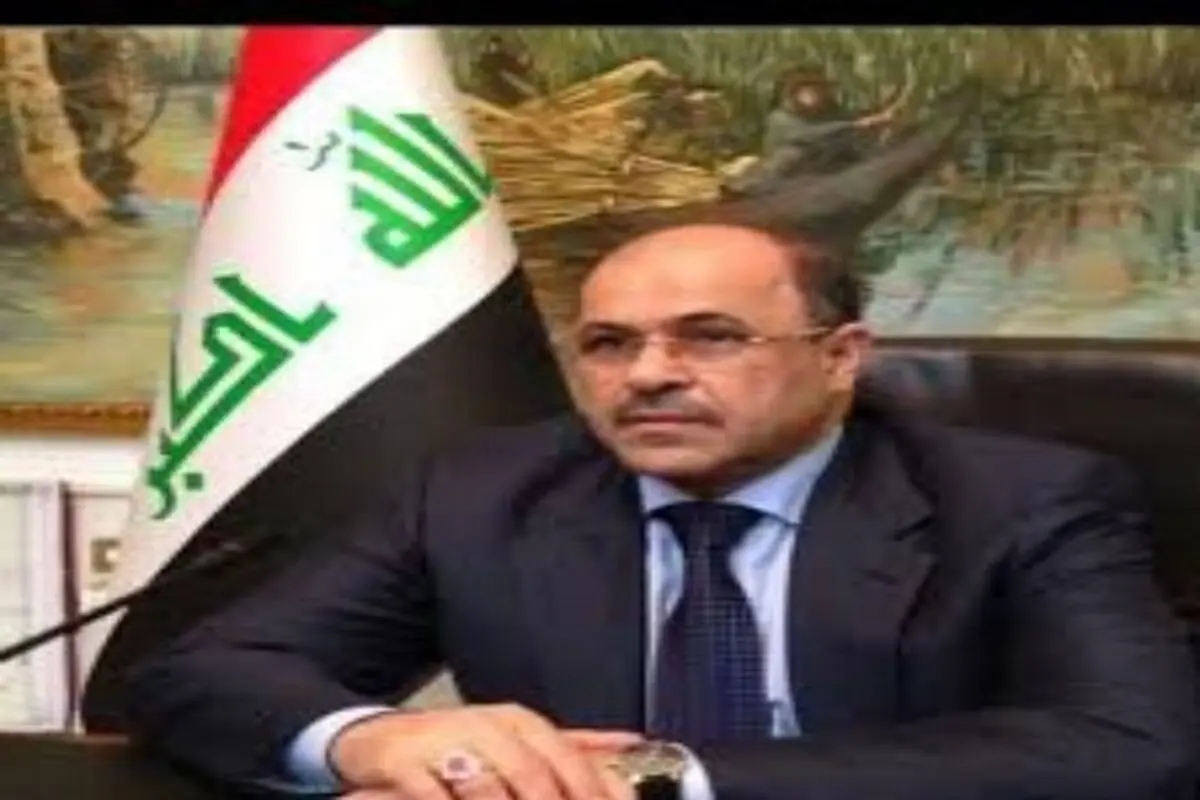 چرا مدعیان حقوق بشر درباره تحولات آمریکا سکوت کرده‌اند

