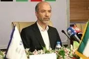 خبر مهم وزیر نیرو درباره فعال شدن همه ظرفیت تولید برق کشور