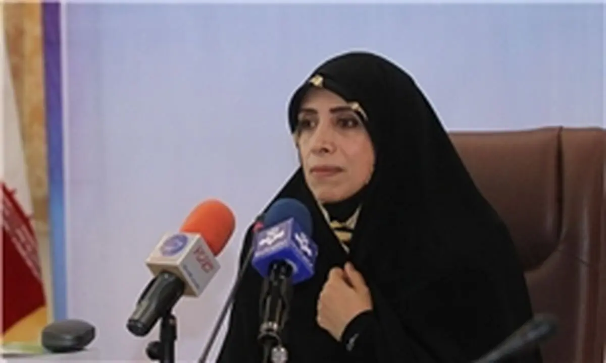 امین‌زاده: مسئولیتم در دولت دوازدهم مشخص نیست