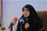 بررسی سوابق ۱۰ استاد کشور برای تصدی وزارت علوم