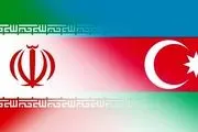 آغاز سفر وزیر دفاع جمهوری آذربایجان به ایران