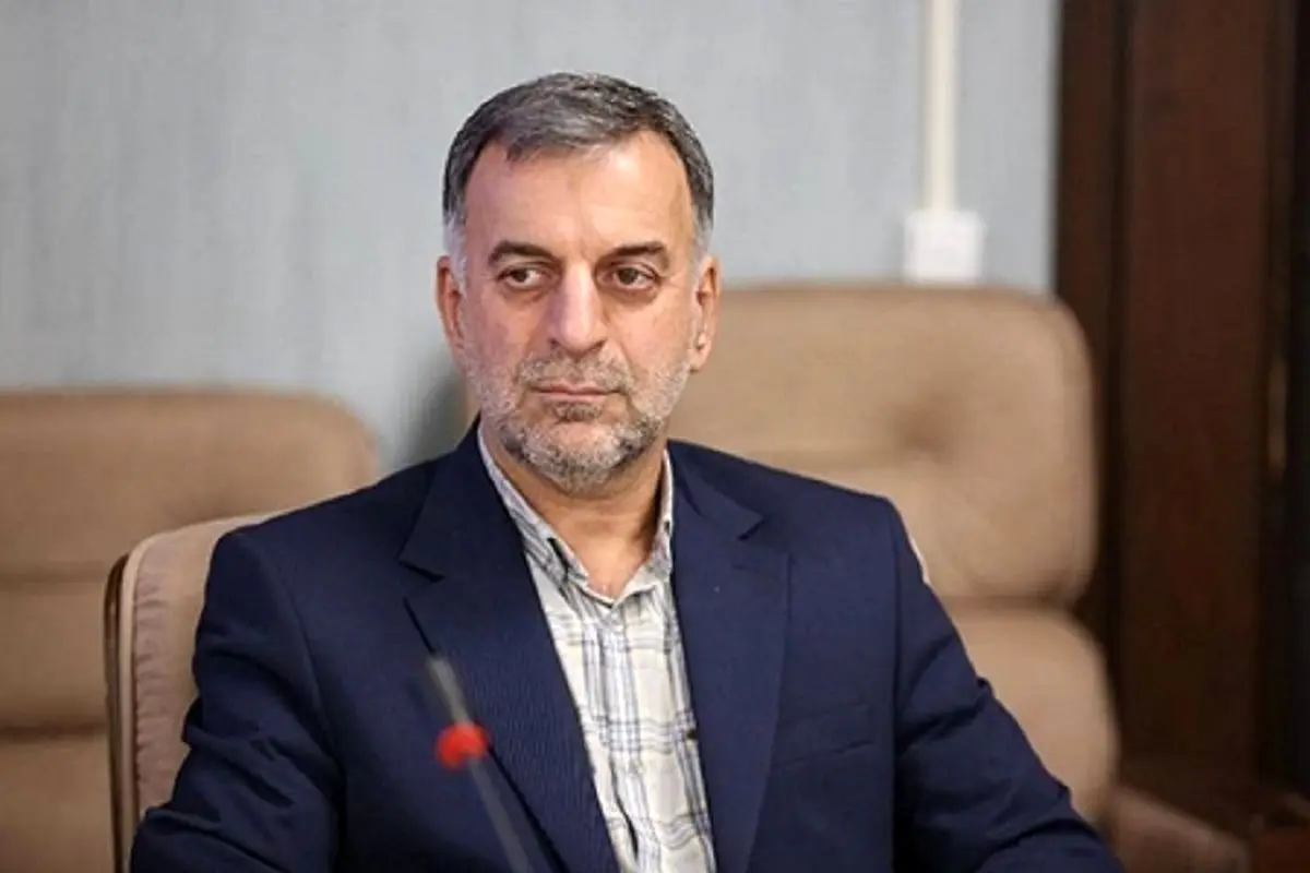پوشش بیمهای خدمات جدید درمان ناباروری