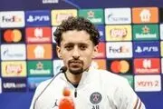 بازی کنار راموس لذت‌بخش است