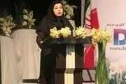 سهم خوزستان از میزبانی کنوانسیون راهنمایان گردشگری 2017چقدر است؟!
