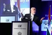 ظریف: تحریم‌ها برای ایران جدید نیستند