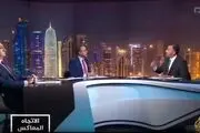 شهادت مجری سرشناس الجزیره به پاکدستی حزب‌الله لبنان/ فیلم