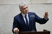نتانیاهو به آمریکایی‌ها درباره ایران دروغ‌ فروخت