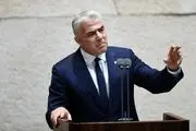 نتانیاهو به آمریکایی‌ها درباره ایران دروغ‌ فروخت