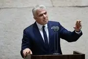 نتانیاهو به آمریکایی‌ها درباره ایران دروغ‌ فروخت
