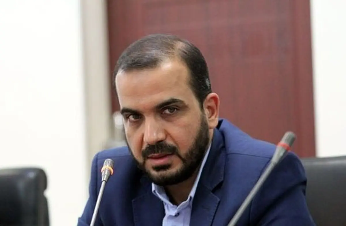 صادرات فنی مهندسی به حیاط خلوت آمریکا، دستاوردی از اقتدار ملی است
