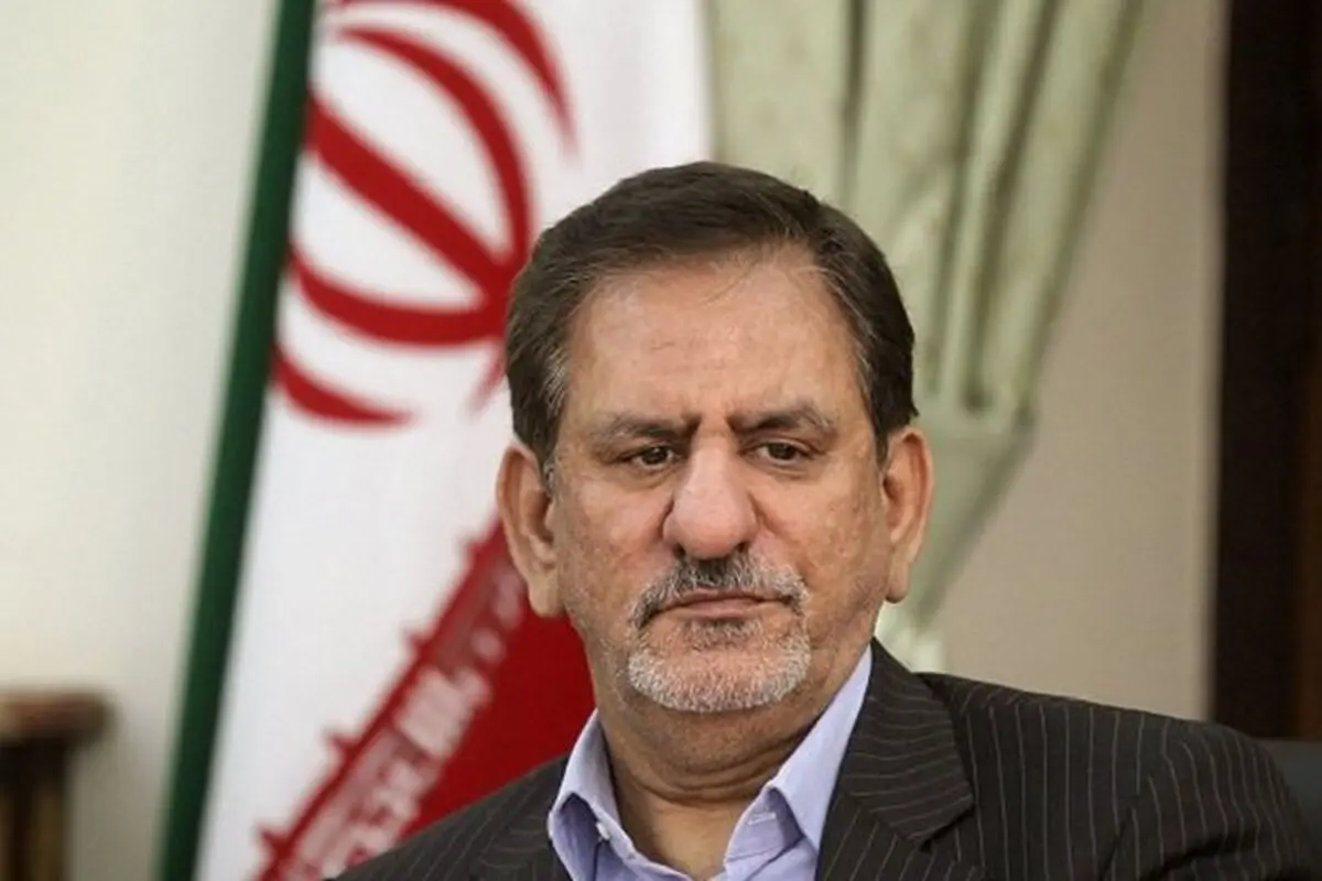 3 مجوز سرمایه‌گذاری به وزارت نفت داده شد