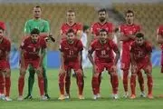 ستاره استقلالی در سبد خرید پرسپولیس

