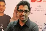 کارگردان ملبورن داور فستیوال اسپانیایی شد