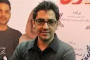 کارگردان ملبورن داور فستیوال اسپانیایی شد