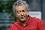 چهره های مشهور ایرانی متولد 24 اردیبهشت