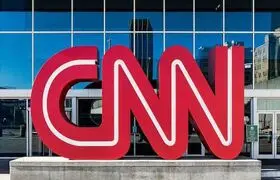گزارش دیدنی و جنجالی CNN از ویرانی پایگاه‌های آمریکایی بر اثر حملات ایران
