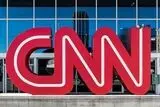 گزارش دیدنی و جنجالی CNN از ویرانی پایگاه‌های آمریکایی بر اثر حملات ایران