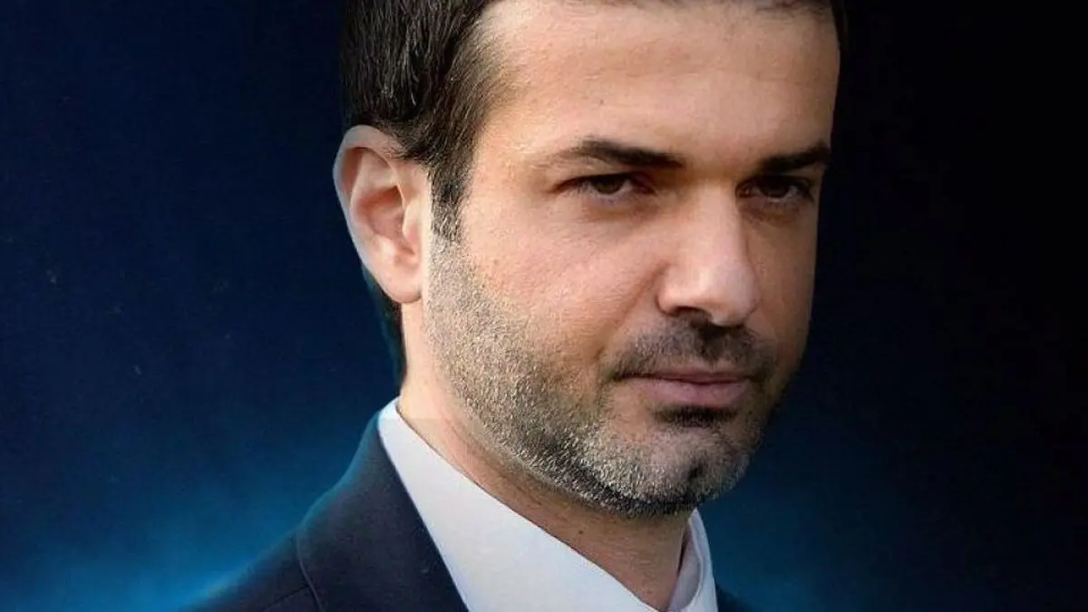 تیم مذاکره‌کننده با استراماچونی برمی‌گردد