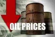 قیمت نفت در آینده باید ۱۰ دلار باشد تا خودروهای بنزینی سرپا بمانند