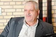 نارنگی پاکستان در مرزها دپو شد