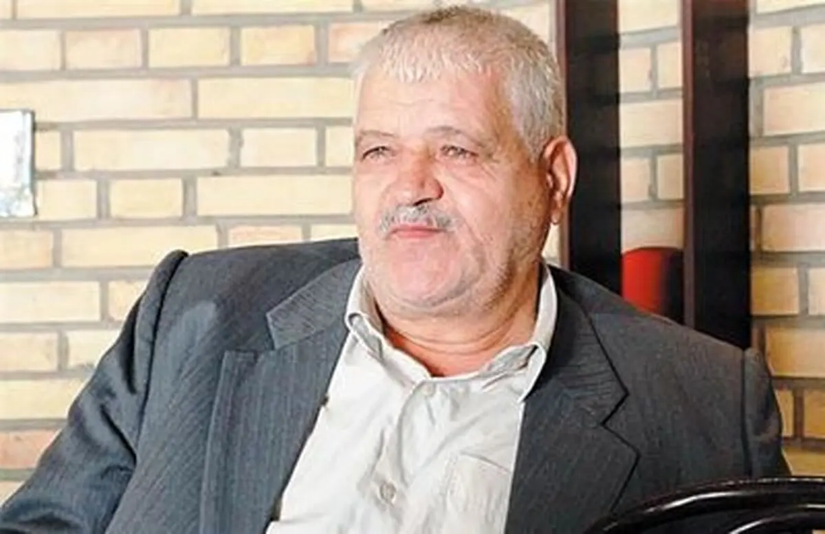 نارنگی پاکستان در مرزها دپو شد
