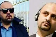 سریال «گاندو 2» درباره کدام جاسوس است؟
