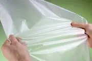 خرید نایلون شیرینگ و تولید کننده نایلون استرچ
