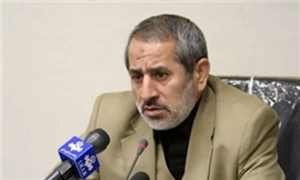 جعفری دولتآبادی: خبر «24 ساعت لعنتی» کذب است