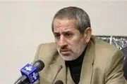 جعفری دولت‌آبادی: خبر «24 ساعت لعنتی» کذب است