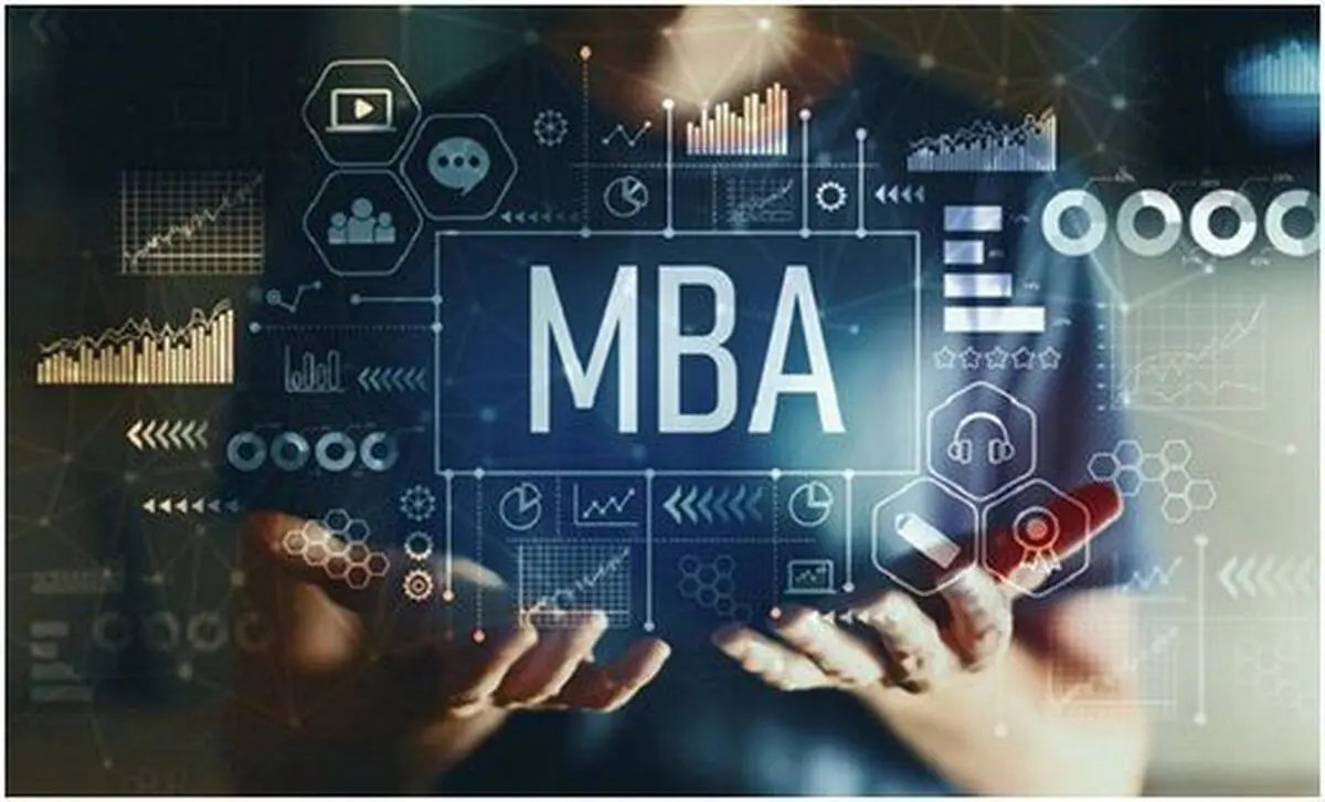 چگون صاحبین کسب و کار را با دوره های MBA توانمند کنیم؟