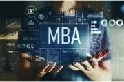 چگون صاحبین کسب و کار را با دوره های MBA توانمند کنیم؟