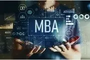 چگون صاحبین کسب و کار را با دوره های MBA توانمند کنیم؟