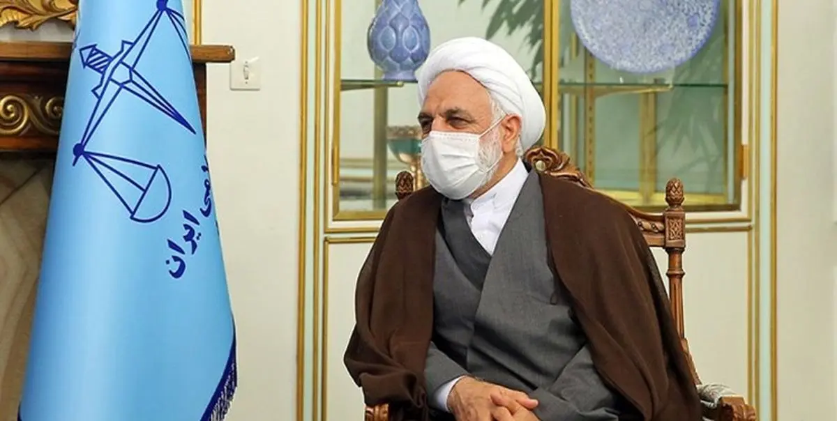 دستور ویژه رئیس دستگاه قضا برای ارتقاء و ارزان شدن خدمات الکترونیک قضایی