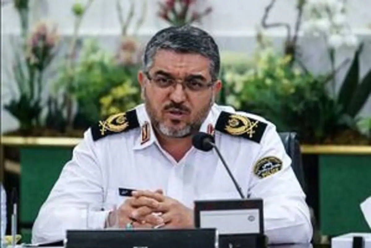 خودرو‌های شوتی زیر ذربین پلیس