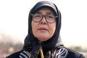 
 خانم بازیگر: تعهد من به حجاب و اخلاق باعث محبوبیتم شد
