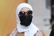ثبت رکورد جدید ابتلا به کرونا در قطر