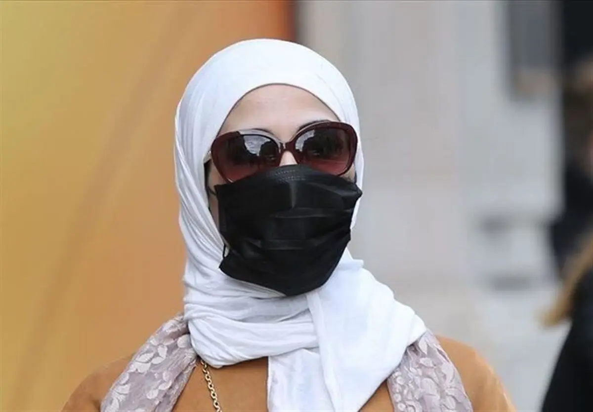 ثبت رکورد جدید ابتلا به کرونا در قطر