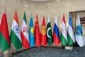 حمایت اجلاس شانگهای از تمامیت و وحدت اراضی ایران 